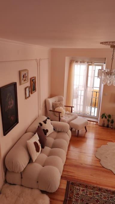 Appartement Casa Esplendor
