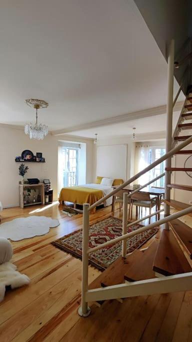 Appartement Casa Esplendor