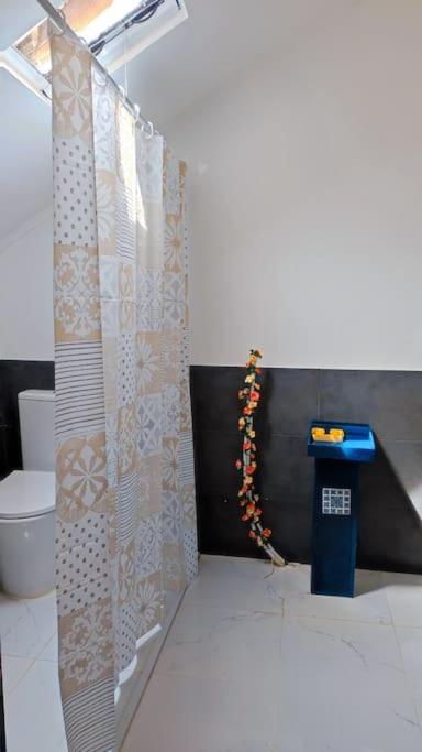 Casa Esplendor Appartement *
