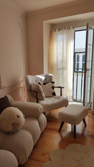 Apartment Casa Esplendor