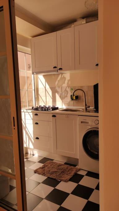 Casa Esplendor Apartment Lissabon